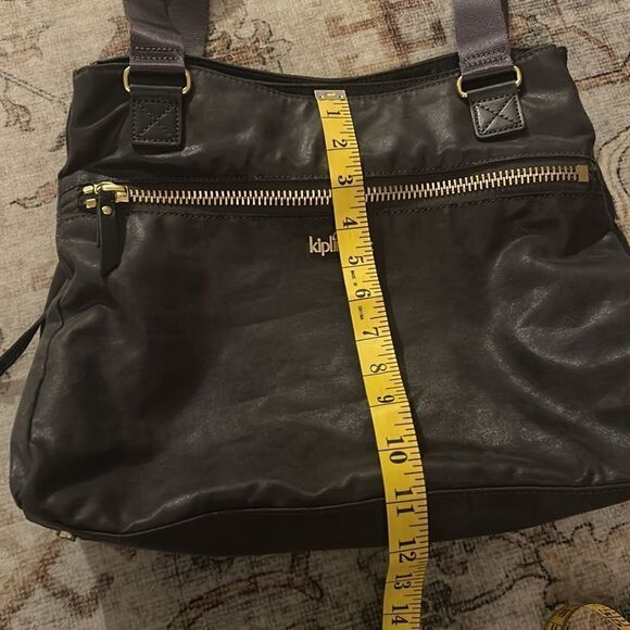 Kipling hand bag Kellyn style - Picture 3 of 11